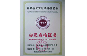 雕塑厂家
